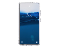 UAG Plyo Pro Samsung Galaxy S25 Ultra 5G black/clear 21448611404G - 1311753 - zdjęcie 4